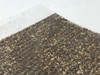 Nico 2 Simil Campo Recien Sembrad Marron Obscuro H0 (pmf 45) 3