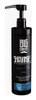 Shaving Gel De Barbear Big Barber 750ml Menthol Barba 2 Unid 4