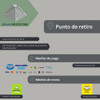 Rejilla Anti Hojas Para Canaletas De Techo 1200x90 2
