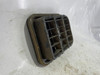 Saída Ar Difusor Carroceria Traseiro Audi A3 2000-2006 4