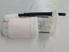 Filtro Bomba Combustible Toyota Camry 2011/18 Original 4 Filtro Bomba Combustible Toyota Camry 2011/18 Original 4