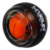 Power Ball Pelota Giratoria Ejercitador Giroscópico Livepro 3