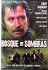 Bosque De Sombras - Dvd Nuevo Original Cerrado - Mcbmi 0