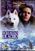 Voluntad De Acero - Dvd Nuevo Original Cerrado - Mcbmi 0