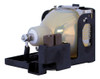 Lutema Xp8ta 930 P01 Boxlight Xp8ta 930 Lcd Dlp Projector 3