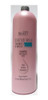 Shampoo Para Cabellos Secos Silkey X 1500 Ml 1