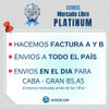 Ficha Jack 3.5mm Estereo Plastico Plateado Prolongacion 3