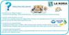 Ceramico 1cal Fusion Rect Lume Ceramica Madera Piso Ofert 5