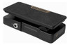 Pedal Volumen Expresión Hotone Sp-30 Ampero Press 0
