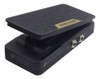 Pedal Volumen Expresión Hotone Sp-30 Ampero Press 1
