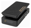Pedal Volumen Expresión Hotone Sp-30 Ampero Press 2