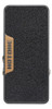 Pedal Volumen Expresión Hotone Sp-30 Ampero Press 3