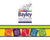 Test Bayley 3 Bateria Informe Modelo Material Completo 0