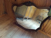 Juego Dormitorio Francés Antiguo 3 Juego Dormitorio Francés Antiguo 3