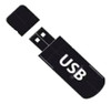 Firmware Noblex Dj32x5000 - Main Rsag7.820.8327 1