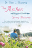 Libro: The Archer: Spring Blossoms 0