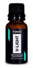 V-light Vitrificador Para Faróis 20ml Vonixx Vitrificação 1