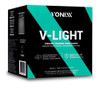 V-light Vitrificador Para Faróis 20ml Vonixx Vitrificação 2