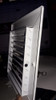 Rejilla Ventilacion 100x20 Retorno 3 Rejilla Ventilacion 100x20 Retorno 3