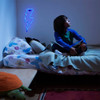 Orgrimmar Luz De Pared Led De Nen Con Luz Decorativa Con Bat 4