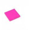 Notas Adhesivas Ezco Neon 75 X 75 Mm X 100 Hojas Fluo 1