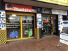 Bujes Delantero Ranurado Bomba Rowa Inteligente, Sfl, Press 2