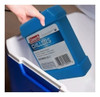 Hielo Artificial Coleman Gel Refrigerante Rigido Chico 150g 2