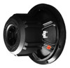 Subwoofer Jbl 1