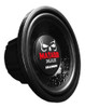 Subwoofer Jbl 2