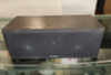 Canal Central Cled Cl Mc6 1