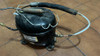 Motocompresor Bocha Heladera Embraco 2