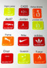 Stencil Billionspro 5