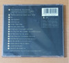 Celine Dion Volume Une Cd 2