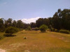 Alquilo Terrenos Para Guardar. Lugar Discreto, Seguro X Mes 3