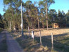 Alquilo Terrenos Para Guardar. Lugar Discreto, Seguro X Mes 4