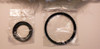 Anillo Aro Adaptador Para Lentes Fotográficos Ver Tamaños ** 4