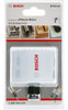 Sierra Copa 64mm Acero Inox Madera Metal Bosch Progressor 1