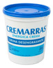 Crema Pasta Limpia Manos Desengrasante 900gr Cremarras 0
