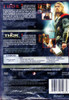 Thor / Thor Un Mundo Oscuro (2 Dvd) - Orig. Cerrado - Mcbmi 1