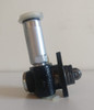 Bomba Alimentadora Deutz 913 0