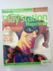 Revista Playstation Magazine 2 0