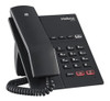 Kit 3 Telefone Ip Tip 120i - Intelbras 2