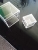 Caja De Acrílico Medidas Personalizadas 0