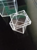 Caja De Acrílico Medidas Personalizadas 4