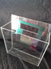 Caja De Acrílico Medidas Personalizadas 5