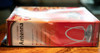 Antena Interior Tda Tv Analógica Digital One For All Sv9141 7