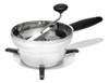 Oxo Good Grips  Pisapuré 0