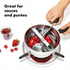 Oxo Good Grips  Pisapuré 2