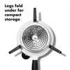 Oxo Good Grips  Pisapuré 5