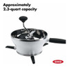 Oxo Good Grips  Pisapuré 7